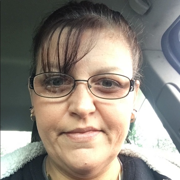 dawnajohnson17